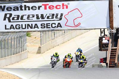 media/Jun-24-2022-TrackDaz (Fri) [[aa6850b51f]]/Group B/1245pm (Front Straight)/